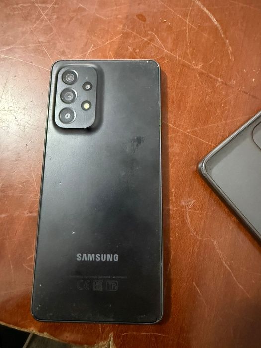 Самсунг а53 5Gда