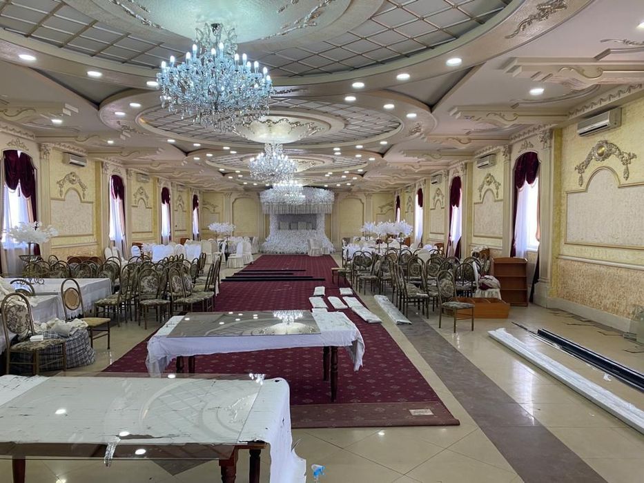 Евро Ремонт жасаймiз + дизайн