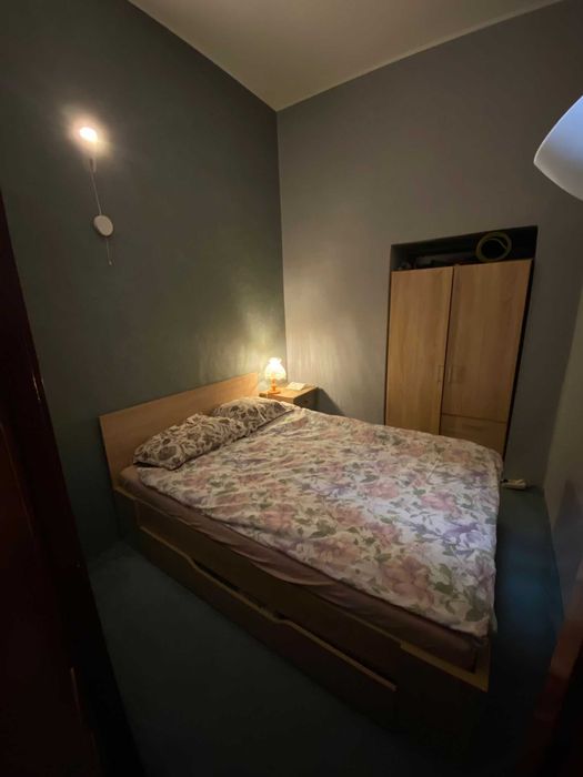 de inchiriat/de vanzare apartament central Cluj-Napoc