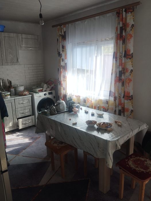 Срочно Продам жилои дом