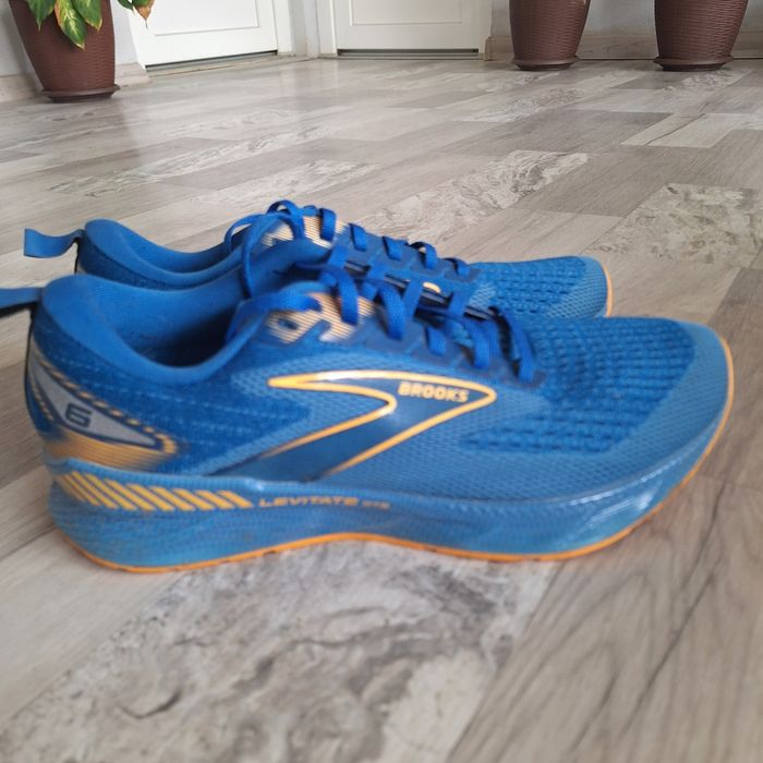 Brooks Levitate 6 nr 42