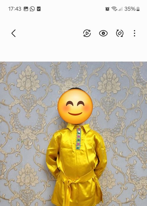 Напрокат национальные костюмы.