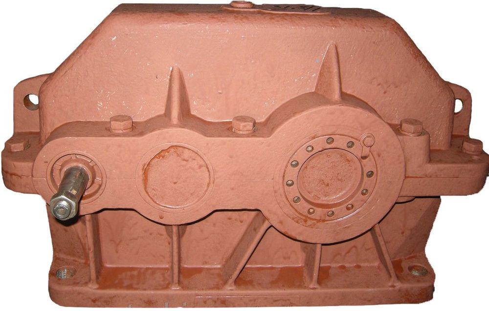 Продам электродвигатель