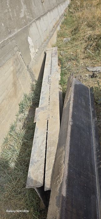 Срочно продаётся швеллер двутавр