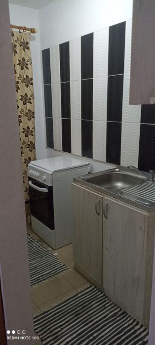 De vanzare apartament etaj5