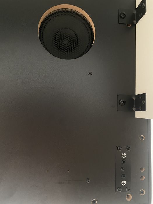 Пианино Pearl River V03