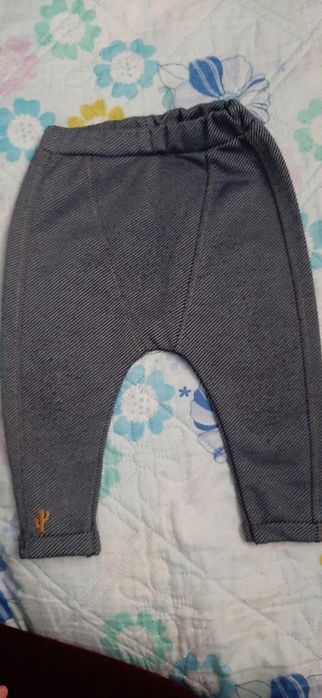 Detskiy troyka turetskiy