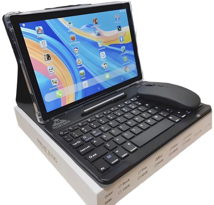 Планшет Айфон ,планшеты