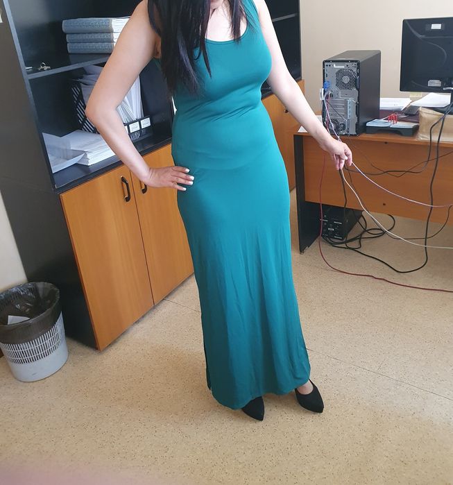 Платья размер,на42-44-46