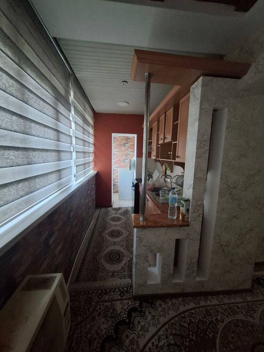 Сдается в аренду