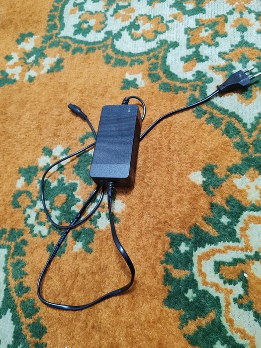 Продам гироскутер в отличном состоянии