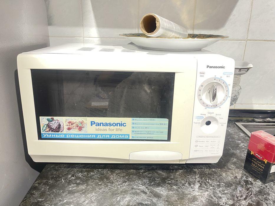 Срочно продам срочно