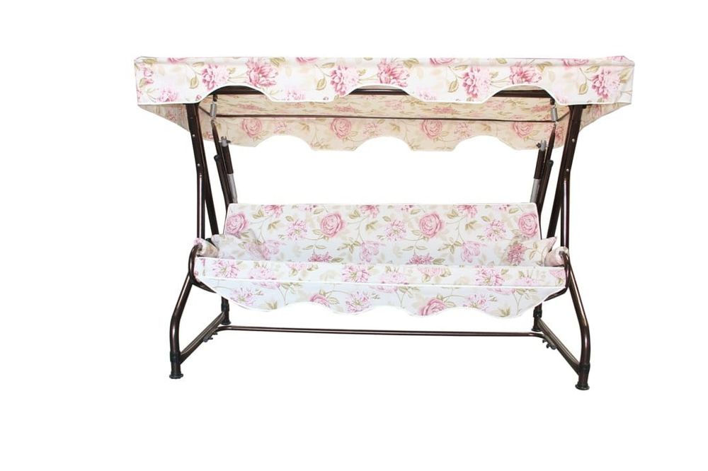 Качели Турецкий садовое