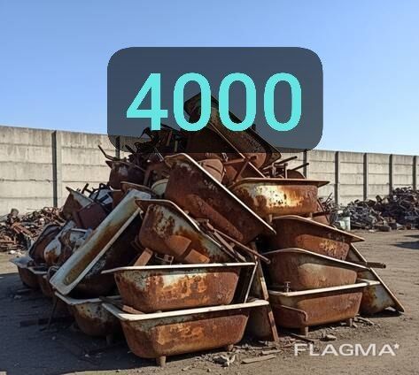 Металлом оламиз. б/у metallolom pererabotka metalom пирём - Xomashyo / materiallar Toshkent на Olx