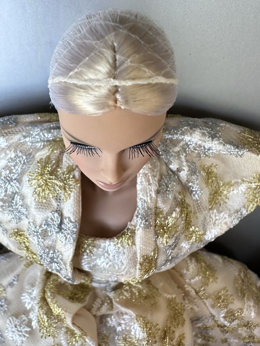 Кукла Integrity Toys. Graceful Reign. Vanessa Perrin.