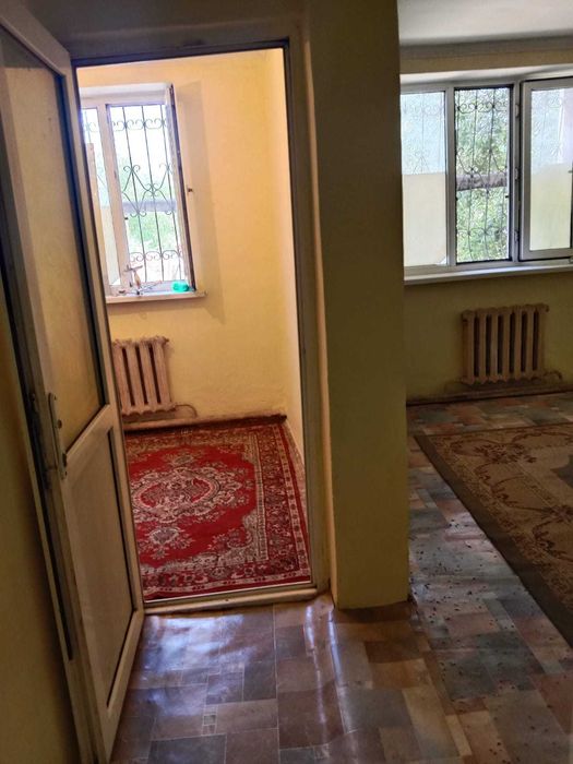 Сдается в аренду