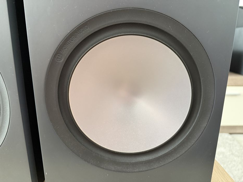 Monitor Audio Bronze 100 6G