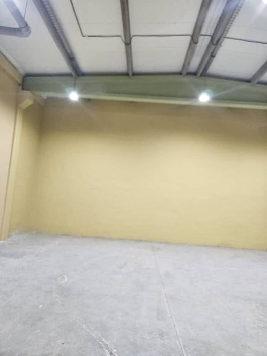 Сдается в аренду коммерческое помещение склад в Index bazar.