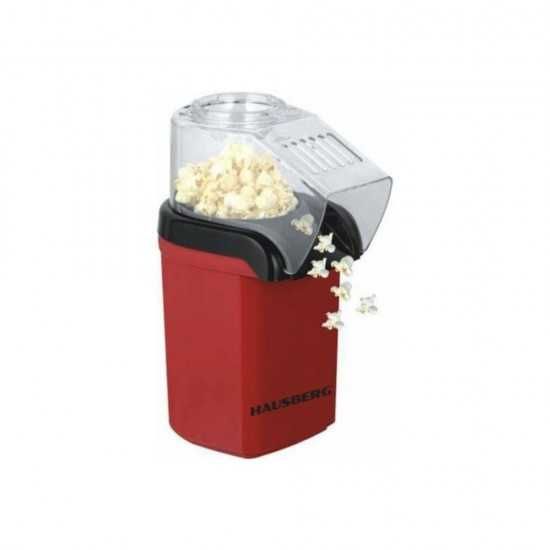 Уред за пуканки HAUSBERG HB-910