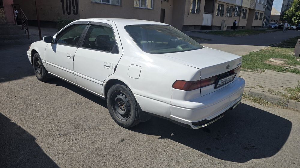 Авто в рассрочку без банка
