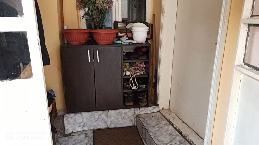 Продава се Къща в Варна, Максуда - 150 кв.м за 354 €/кв.м - Снимка #19
