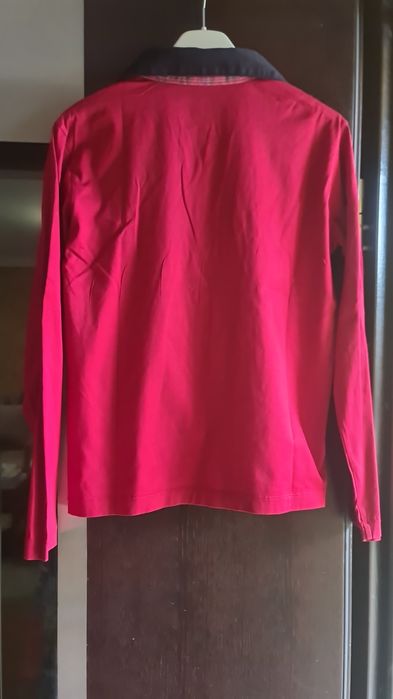 Bluza Richmond jr.