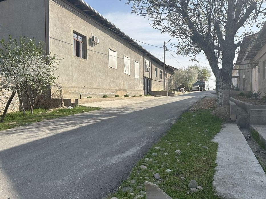 Ховли Сотилади Хасанбойда Мега сикитка сабаби четка кетилади