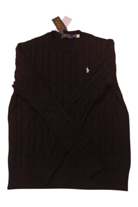 Plouver Ralph Lauren marimea M