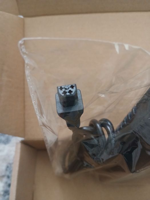 Incarcator Sumitomo 71c  > sursa alimentate aparat sudura fibra optica