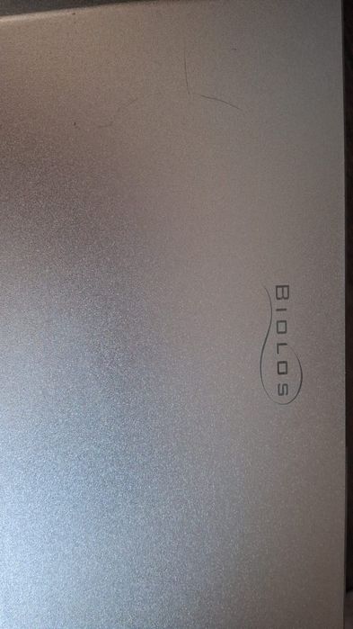 Сушка для рук продажа