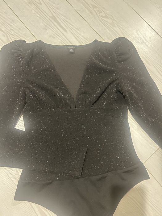 Парти рокли ZARA/Зара и др .- ХС / С / М