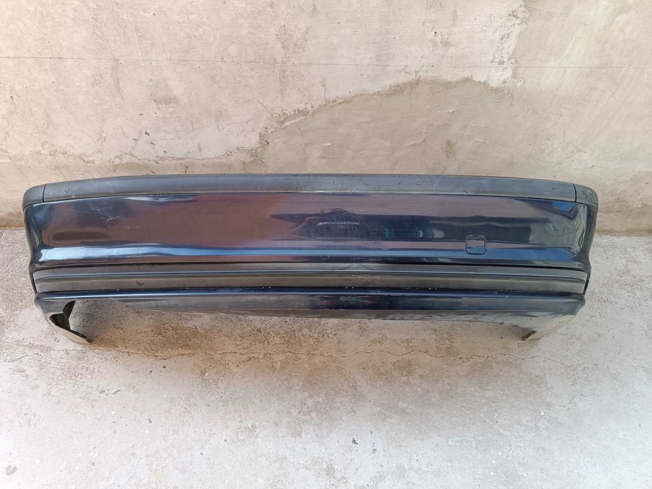 Части за БМВ е46 седан/комби преди фейс.