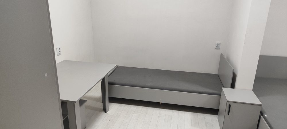 Сдача в аренду квартиры