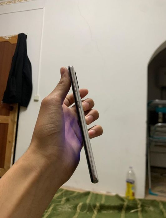 Samsung A51 2020