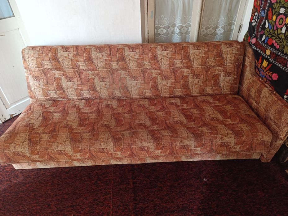 Devan             b/u