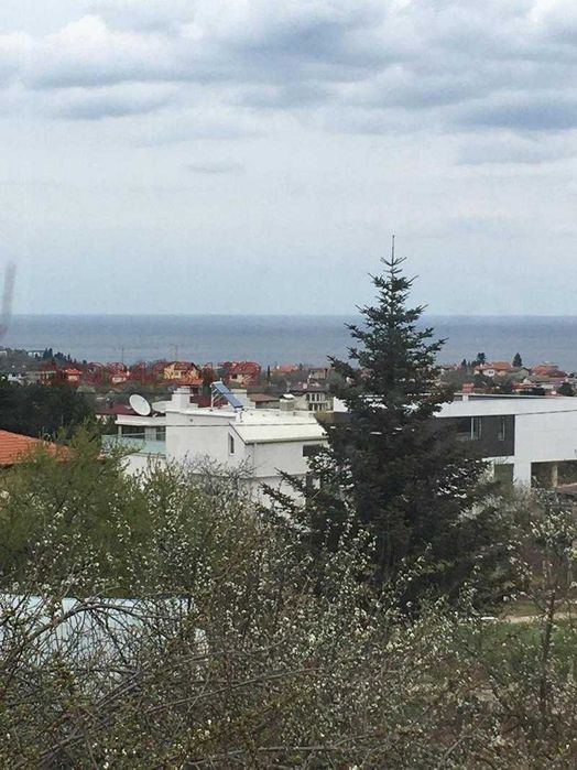 Дава се под наем Тристаен апартамент в Варна, м-т Траката - 118 кв.м за 890 € - Снимка #15