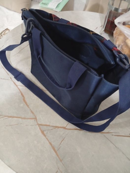 Сумочка для повсдневки