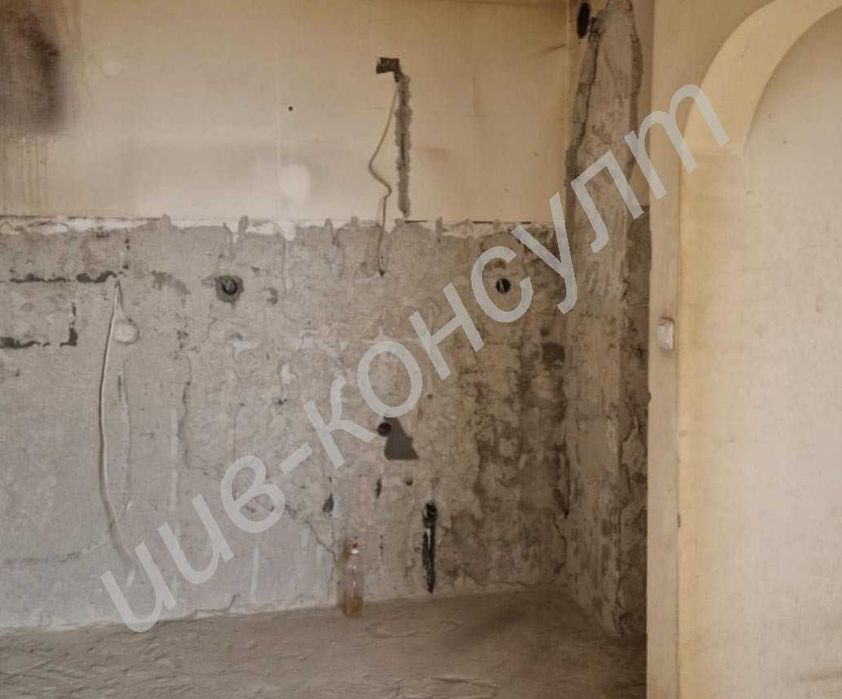 Продава се Тристаен апартамент в Велико Търново, Колю Фичето - 86 кв.м за 1162 €/кв.м - Снимка #6