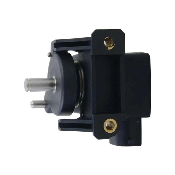 Сензор, позиция на педала на газта Mercedes-Benz C, CLK, E, S Class