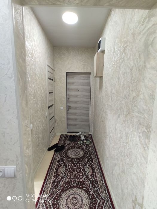 Аренда 3/3/4, м. НОВЗА, Чиланзар 3