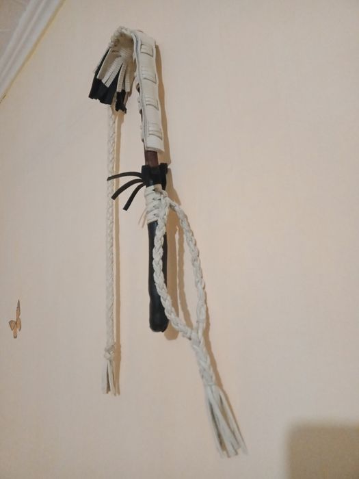 Камшы..камшы.камшы