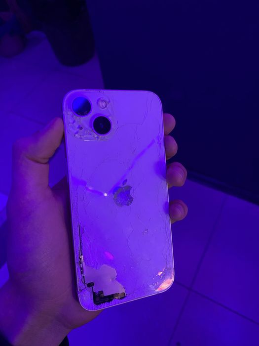 IPhone 13 128GBB