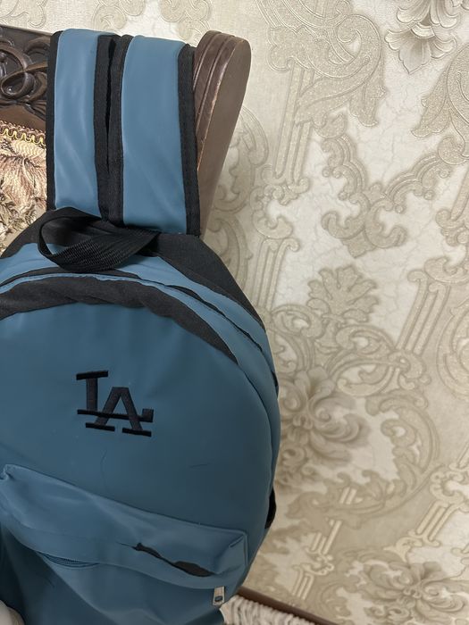 Женские вещи вещи