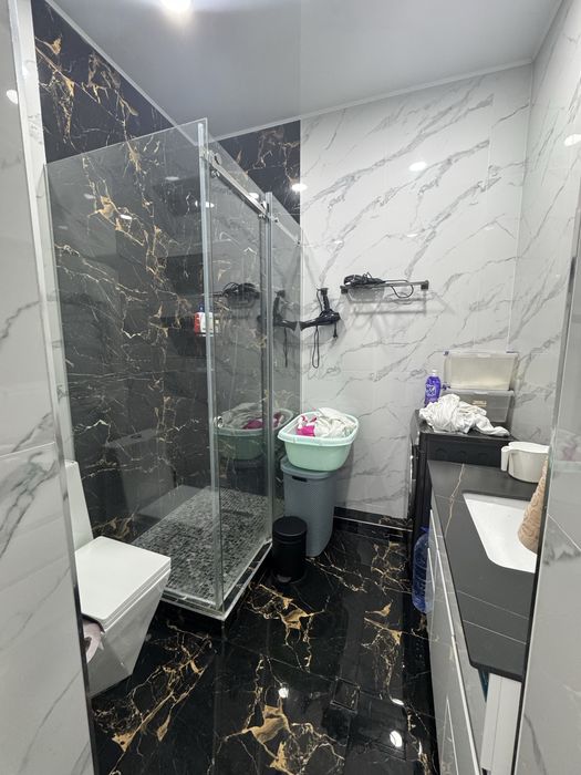 Labzak 12A evro remont