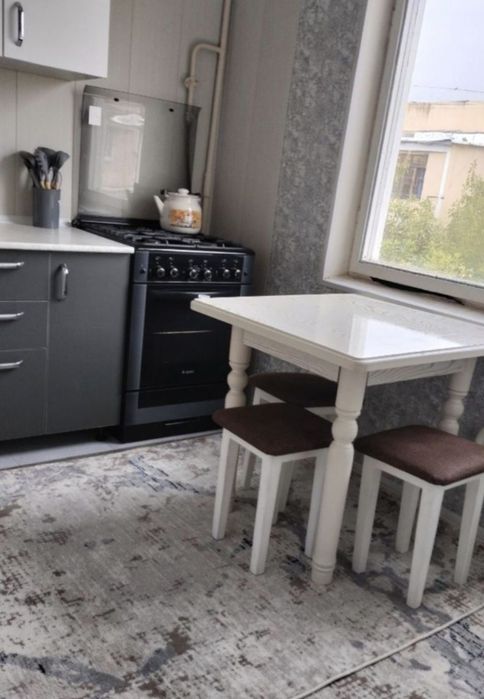 Arenda Ahmad Yugnakiy