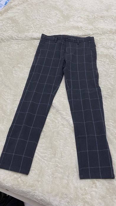 Женские вещи