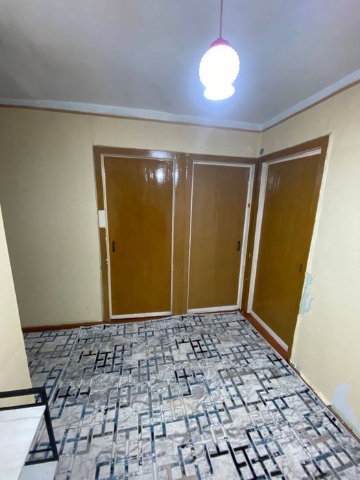 Продаётся 3 ком 2 этаж на НАВАИ 44 000 $