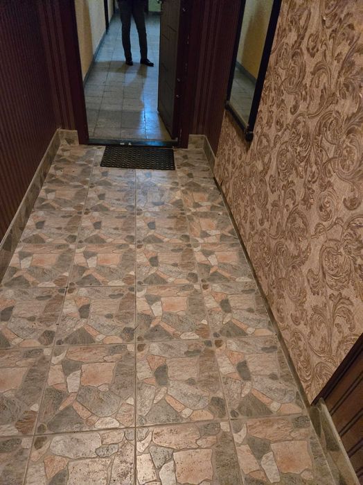 Продава се Двустаен апартамент в Самоков - 70 кв.м за 2405 €/кв.м - Снимка #7