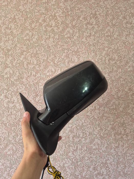 Продам запчасти на Лада гранта