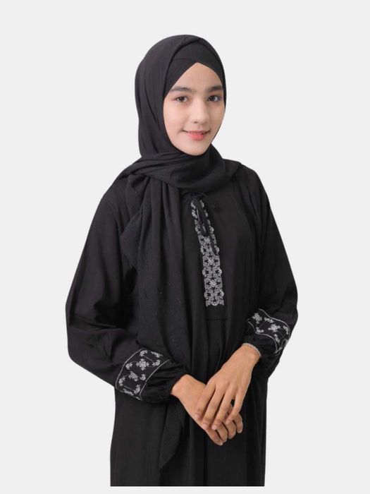 Butun tana boylab porno fotosurat